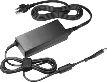 Karikues për laptop HP 90W