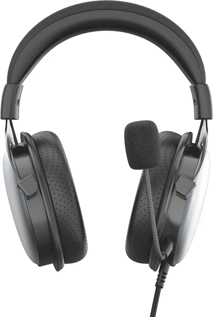 Kufje HP DHE-8005N - 6