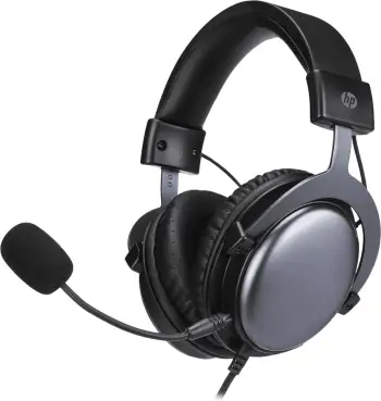 Kufje HP DHE-8005N