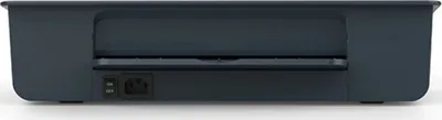 Laminator për zyrë HP, i zi - 3