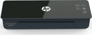 Laminator për zyrë HP, i zi