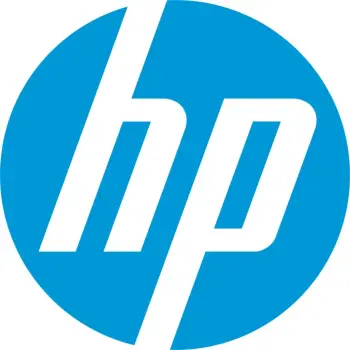 Toner HP T.CRTG LJ PRO 3203/3288/MFP 3303/3388, i verdhë