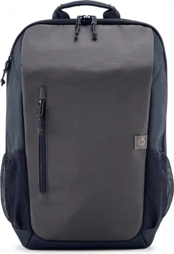 Çantë për laptop HP Travel 18L IGR 15.6, e hirtë