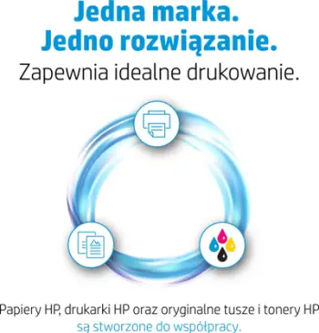Toner HP 213Y LaserJet, i zi