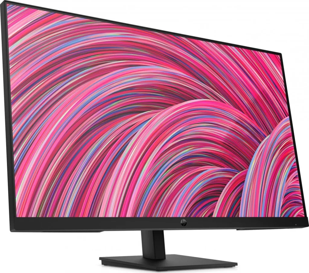 Monitor HP P32u G5 - 3