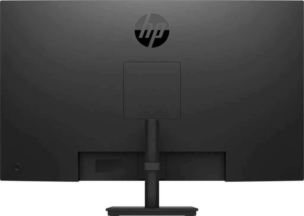 Monitor HP P32u G5 - 5