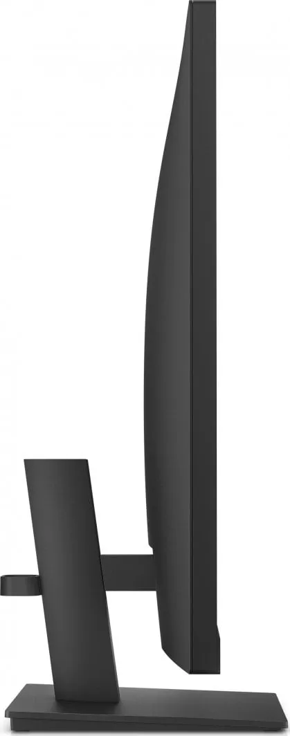 Monitor HP P32u G5 - 6