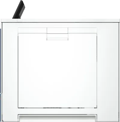 Pamja 6