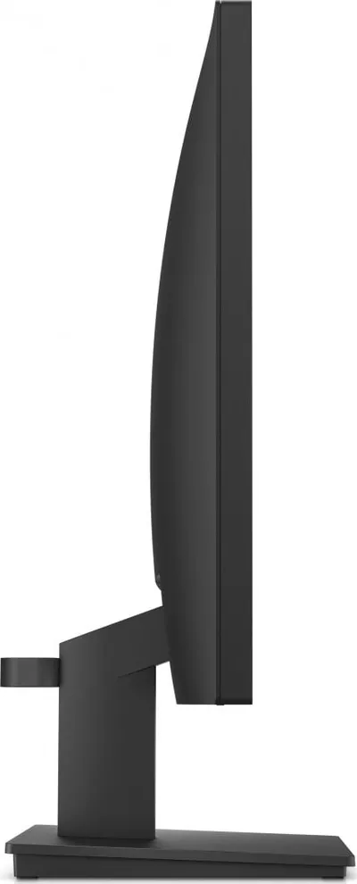 Pamja 6