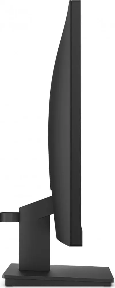 Pamja 5