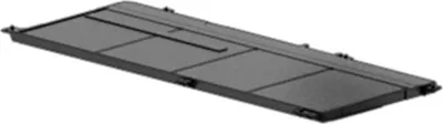 Bateri për laptop HP SA04055X 4C, Li-Ion, e zezë - 1