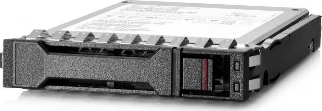 Disk për server HP Mission Critical, 900GB, 2.5'' SAS-3 (12Gb/s) - 1