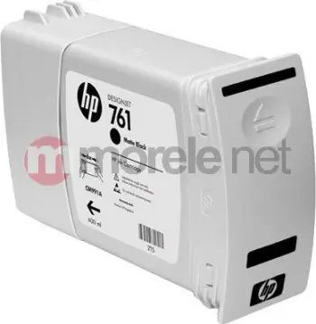 Fishek printimi HP CM991A Ink, i zi