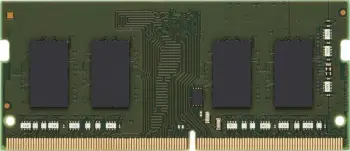 RAM Memorie për laptop HP GNRC-SODIMM, 16GB 2666MHz, 1.2v