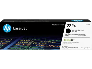 Toner HP T.CRTG LJ PRO 3203/3288/MFP 3303/3388, i zi
