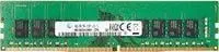 Memorie HP 8GB DDR4-2666 DIMM