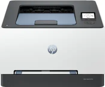 Printer lazer HP LaserJet Pro 3202DN, shumëngjyrësh