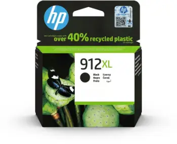 Toner HP 3YL84AE No. 912XL, i zi