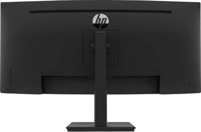 Monitor HP P34hc G4, 34", 3440 x 1440, i zi - 4