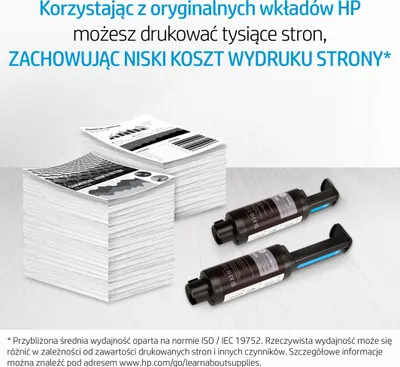 Ngjyrë HP 153A W1530A, e zezë - 2