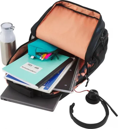 Pamja 5