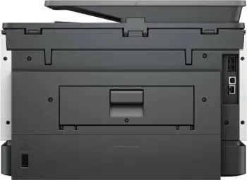 Printer HP OfficeJet Pro 9132e All-in-One, i bardhë / i hirtë