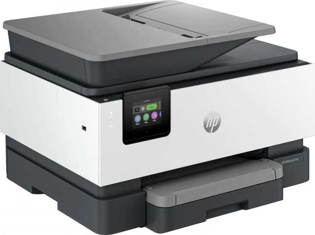Printer HP OfficeJet Pro 9125e All-in-One - 3
