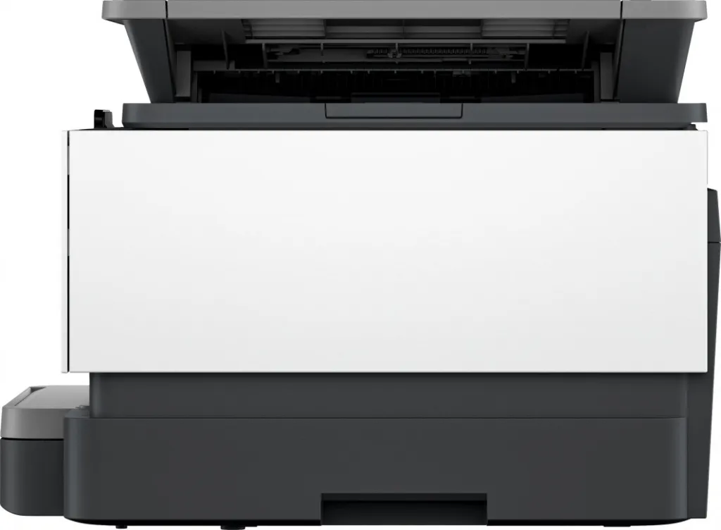 Printer HP OfficeJet Pro 9125e All-in-One - 4
