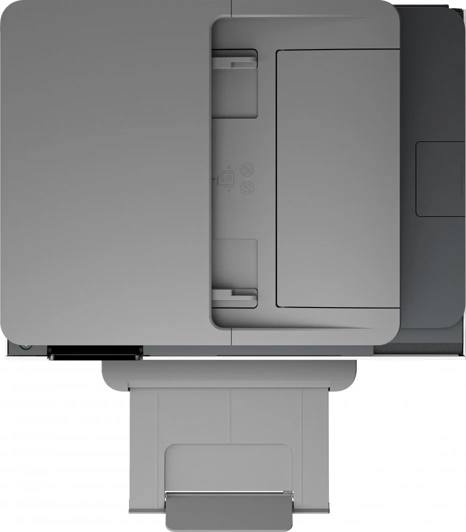 Printer HP OfficeJet Pro 9125e All-in-One - 6