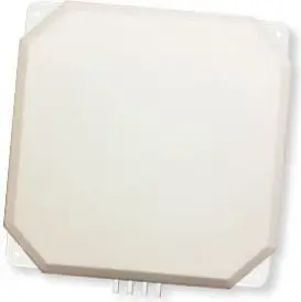Antenë HP AP-ANT-45 (JW018A), 4.5 dBi, e zezë