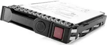 Disk për server HP Midline (832514-B21), 1TB, 2.5'', SAS-3 (12Gb/s)