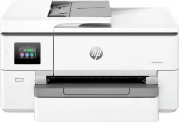 Printer HP OfficeJet Pro All-in-One 9720e, i bardhë/ i hirtë