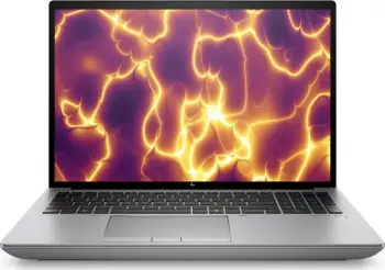 Laptop HP Mobile Workstation ZBook Fury G11, W11, P/i9-14900HX, 1TB, 32GB