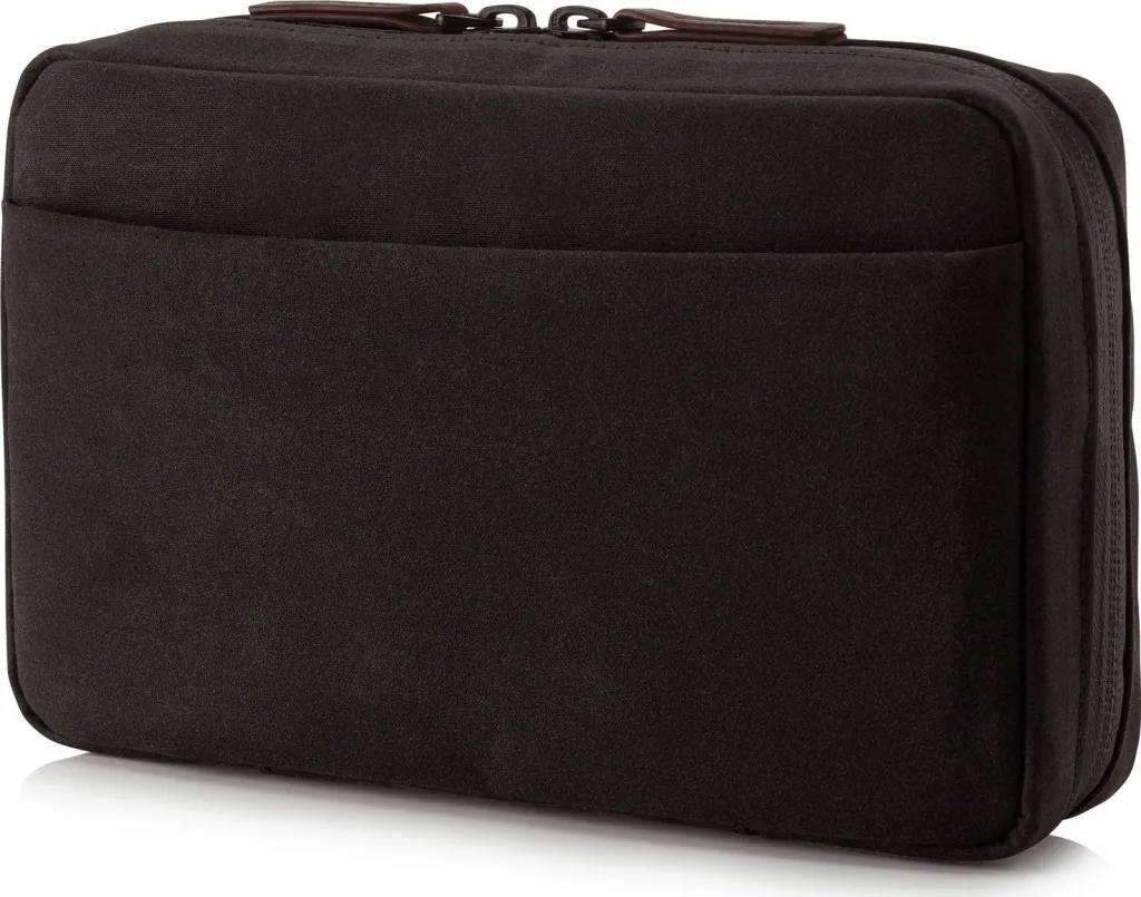 Organizues HP Spectre Folio 12", kafe - 1
