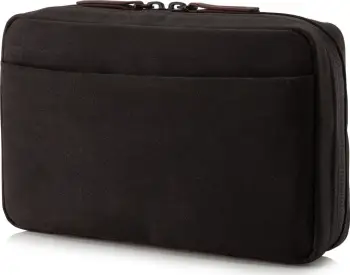 Organizues HP Spectre Folio 12", kafe