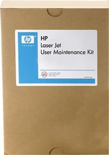 Set i mirëmbajtjes HP HP Grza³ka LaserJet 220v
