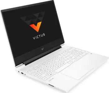 Laptop HP Victus 15, 15.6", AMD Ryzen 7 8845HS, 16GB RAM, 512GB SSD, NVIDIA GeForce RTX 3050