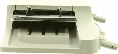 Prerës HP Cutter Y Margin Extract Li - 1