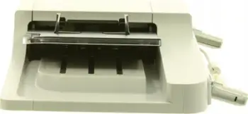 Prerës HP Cutter Y Margin Extract Li