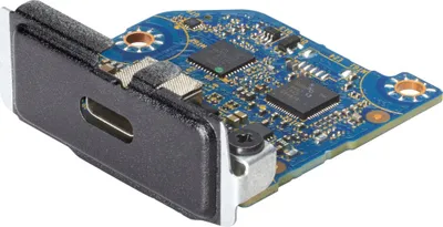 Përshtatës HP Type-C USB 3.1 Gen2 Port Flex IO v2 - 1