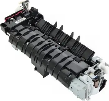 Asamble riparuese për printer HP HPI LaserJet M521/M525, 220V