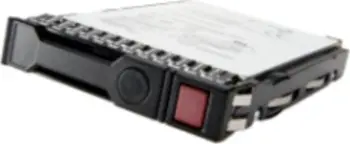 Disk HP 960 GB 2,5'' SATA III (6 Gb/s)