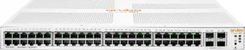 Switch HP Aruba Instant On 1930