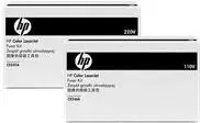 Kuti ngjyre për printer HP CE247A