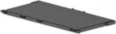 Bateri laptopi HP Coslight 515974, 3.72Ah, e zezë - 1