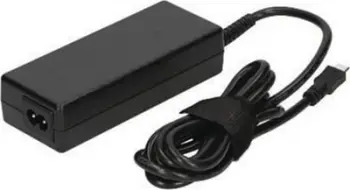 Karikues për laptop HP SPS-90W ADPTR PFC USB-C 3PIN