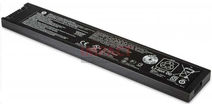 Bateri për printer HP OfficeJet 200 Series, 12V - 1