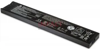Bateri për printer HP OfficeJet 200 Series, 12V