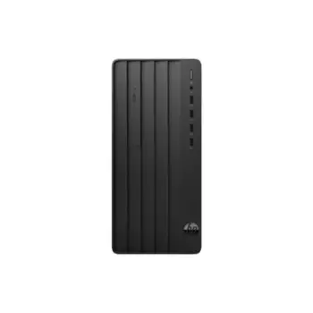 Kompjuter HP PC 290 G9 Pro Tower, Intel Core i3, 8GB RAM, 512GB SSD, Integrated UHD Graphics, i zi