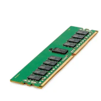 Memorie RAM HPE Ram, 32GB DDR4 3200
